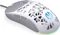 Endorfy LIV, Onyx White, USB Vorschaubild