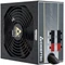 Chieftec Navitas GPM C ATX 2.3 Vorschaubild