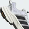 adidas Terrex Freehiker SL Gore-Tex cloud white/core black/semi impact orange (Damen) Vorschaubild