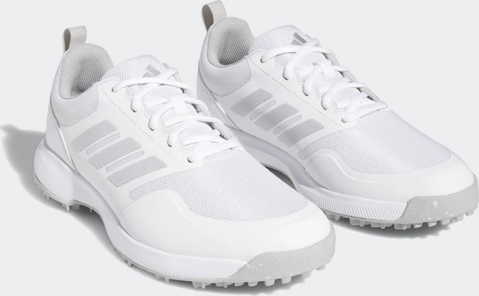 adidas Tech Response SL 3.0 cloud white/grey two/silver metallic (Damen)