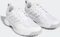 adidas Tech Response SL 3.0 cloud white/grey two/silver metallic (Damen) Vorschaubild