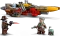 LEGO Star Wars - Cobb Vanths Speeder Vorschaubild