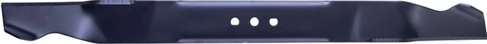 Scheppach Ersatzmesser für Rasenmäher 610mm