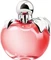 Nina Ricci Nina Eau de Toilette Vorschaubild