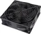 SilverStone FHS 120X, 120mm Vorschaubild