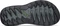 Teva Terra Fi 5 Sport schwarz (Herren) Vorschaubild