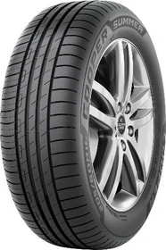 Cooper Summer 205/55 R16 91Y