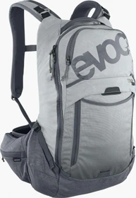 Evoc Trail Pro 16 L/XL stone/carbon grey