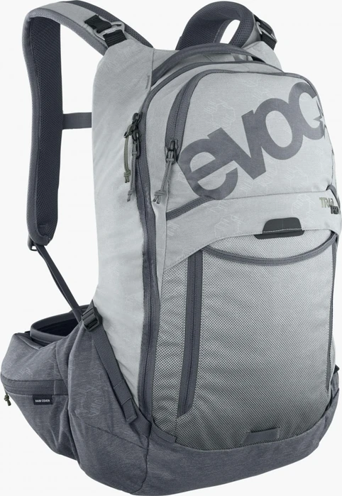 Evoc Trail Pro 16