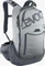 Evoc Trail Pro 16 Vorschaubild