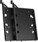 Fractal Design HDD Tray Kit - Type B, schwarz Vorschaubild
