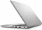 Dell Inspiron 14 5485, Platinum Silver, Ryzen 5 3500U, 8GB RAM, 512GB SSD, DE Vorschaubild