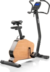 Hammer CardioPace 5.0 NorsK Ergometer