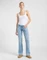 Lee Jessica Jeans light azul (Damen) Vorschaubild