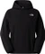 The North Face Oxara Fleece Hoodie (Herren) Vorschaubild