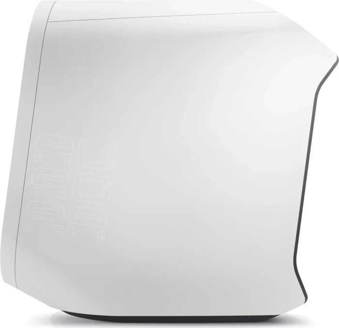 Dell Alienware Aurora R15, Lunar Light, Core i7-13700KF, 32GB RAM, 1TB SSD, GeForce RTX 3080 Ti