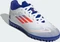 adidas F50 Club TF cloud white/solar red/lucid blue (Junior) Vorschaubild