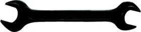 KS Tools Doppelmaulschlüssel, 18/19x171mm