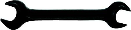 KS Tools Doppelmaulschlüssel, 18/19x171mm