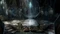 Mystery of Neuschwanstein (Download) (PC) Vorschaubild