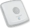 eQ-3 Homematic IP Kombisignalgeber Vorschaubild
