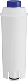 Smeg Wasserfilter-Einsatz