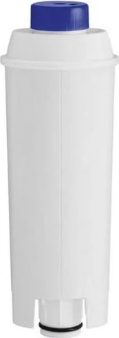 Smeg Wasserfilter-Einsatz