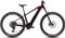Cube Reaction Hybrid SLT 800 Modell 2025 Vorschaubild