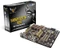 ASUS TUF Sabertooth X58 (Intel 1366) Vorschaubild
