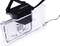 Alphacool Eiswolf 2 AiO 360mm RTX 3090 Ti Founders Edition mit Backplate Vorschaubild