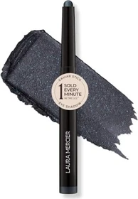 Laura Mercier Caviar Stick Eye Colour Lidschatten nuit, 1.64g