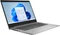 Lenovo IdeaPad 1 14IGL05, Platinum Grey, Celeron N4020, 4GB RAM, 128GB SSD, DE Vorschaubild