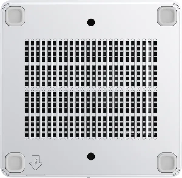 Minisforum M1 Lite-125U, Core Ultra 5 125U, 16GB RAM, 512GB SSD