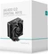 DeepCool AK400 G2 Digital NYX, schwarz Vorschaubild