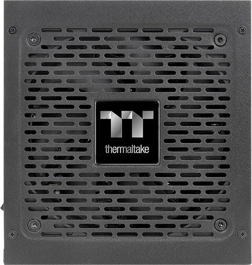 Thermaltake ToughPower GF A3 Gold 650W, ATX 3.0