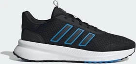 adidas X_PLR Path core black/lucid ray blue (Herren)