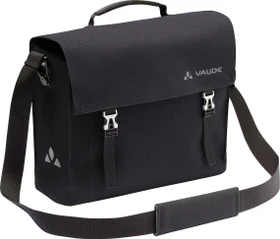 Vaude Bayreuth IV M Gepäcktasche schwarz