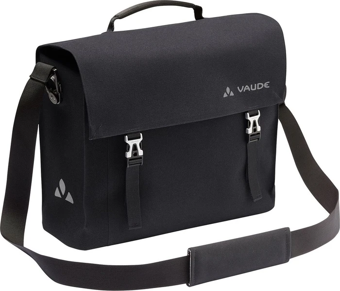 Vaude Bayreuth IV M Gepäcktasche schwarz