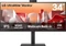 LG UltraWide 34BA85QE-B, 34" Vorschaubild