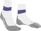 Falke RU Compression Stabilizing Socken weiß (Damen) Vorschaubild