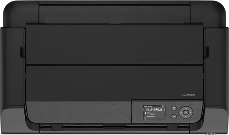 Canon imagePROGRAF Pro-310, Tinte, mehrfarbig