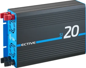Ective SI 20 24V