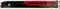HIS Radeon HD 7970, 3GB GDDR5, DVI, HDMI, 2x mDP Vorschaubild