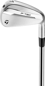 TaylorMade P790 Irons Eisensatz Rechtshand