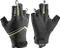 Leki Nordic Breeze Handschuhe Vorschaubild
