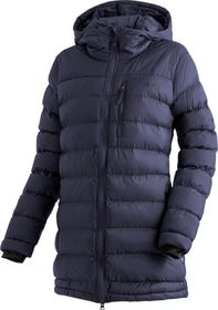 Maier Sports Lomnica Mantel night sky (Damen)