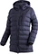 Maier Sports Lomnica Mantel night sky (Damen) Vorschaubild