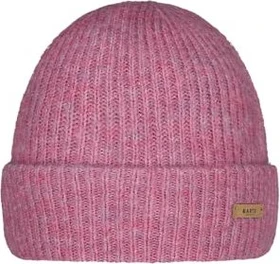 Barts Witzia Beanie rose (Damen)