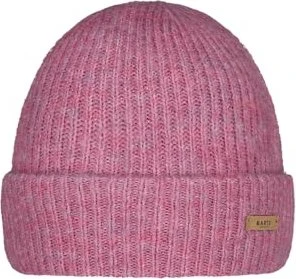 Barts Witzia Beanie