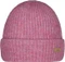 Barts Witzia Beanie Vorschaubild